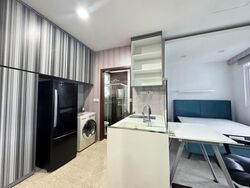 Parc Imperial (D5), Condominium #525256781